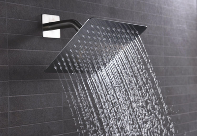 رأس دش S3218NI عدد 2 قطعة