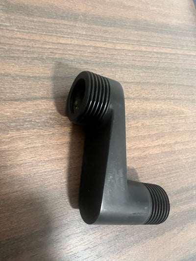 استبدال حلمة S2127DI