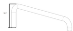 موسع S2142XS (شحن DHL/FEDEX/UPS)
