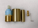 مجموعة تمديد صمام S3223BGI (شحن USPS)