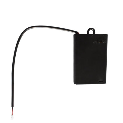 لوحة بطارية استبدال Sumerain لصنبور LED طراز S1380CM