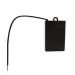 لوحة بطارية استبدال Sumerain لصنبور LED طراز S1380CM